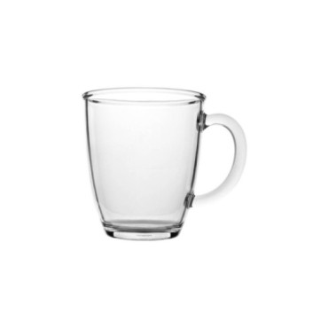 Verres à boisson incassables - 6 modèles