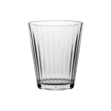 Gobelets et mugs isothermes incassables - 4 modèles