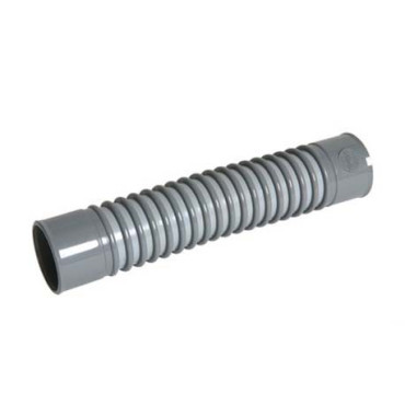 MANCHETTE SOUPLE Ø40 FF LG226