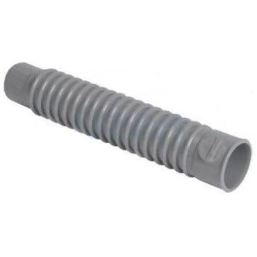 Manchette souple diamètre 40 MF