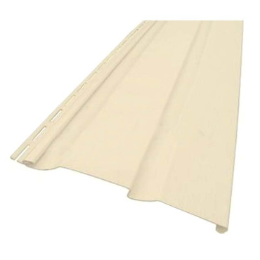 Lame bardage LB233 beige