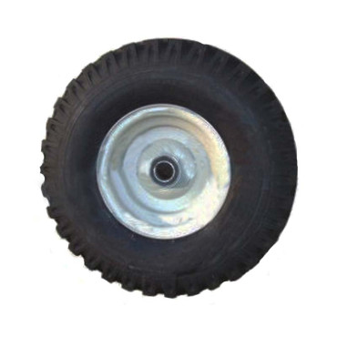 ROUE 600-9 
