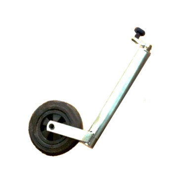 ROUE JOCKEY C148