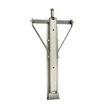 Vérin 610 mm