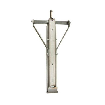 Vérin 740 mm
