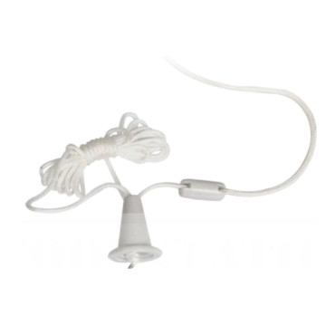 Corde pour interrupteur à corde