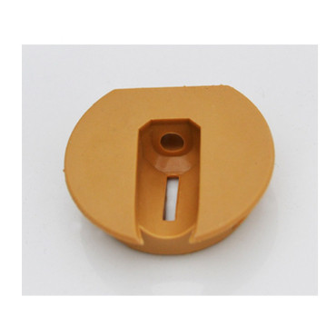 Ferrure Assemblage Ø26