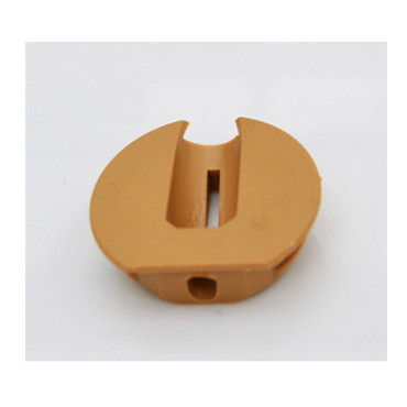 Ferrure Assemblage Ø26