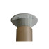 Platine Pafix Turo 70