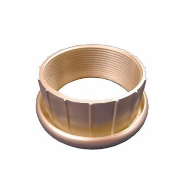 Embase curseur Turo 70