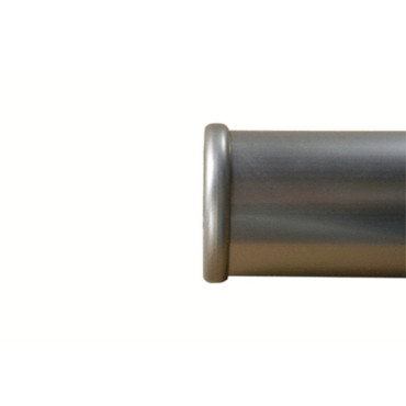 Embase curseur Turo 70