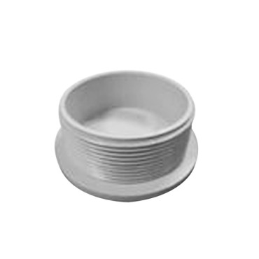 Base curseur Turo 70