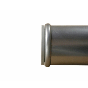 Base curseur Turo 70