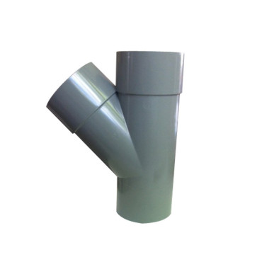 Culotte Té 45° MF 100