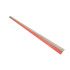 Joint bas de porte de douche 800mm