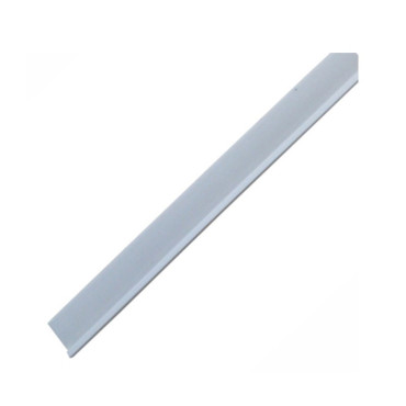 Joint blanc 695 mm