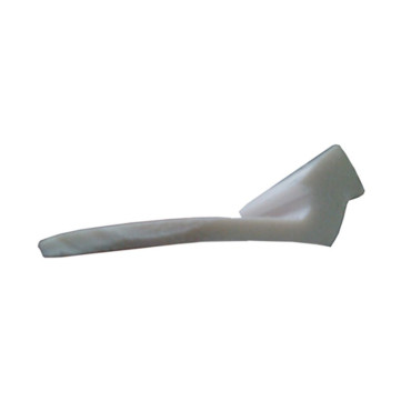 Joint blanc 695 mm