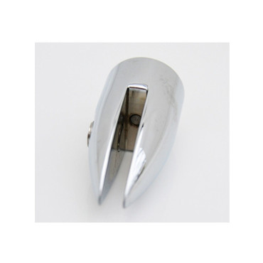 Pivot porte douche