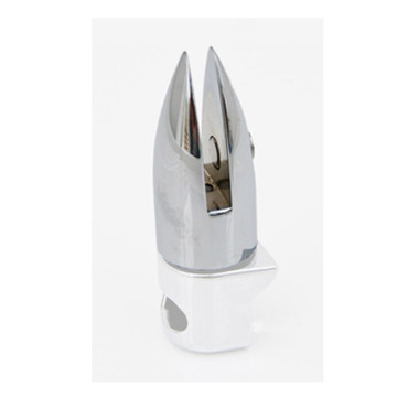Pivot porte douche