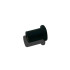 Ecrou silicone