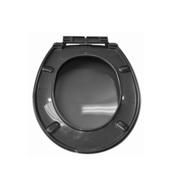 Abattant WC