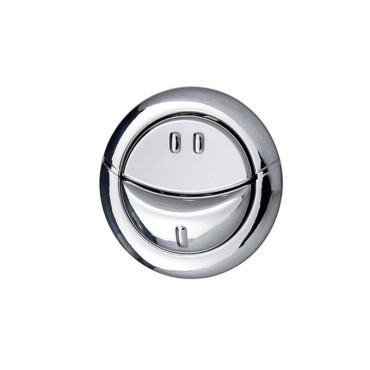 Bouton poussoir