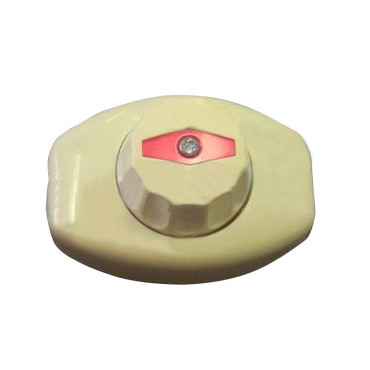Détendeur Déclencheur Propane NF Gaz 1.3kg