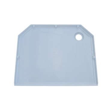 Receveur 1000x800