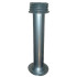 Cheminée pour Morco D61