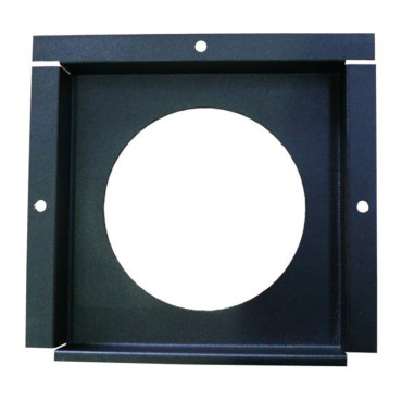 Plaque Slimtronic