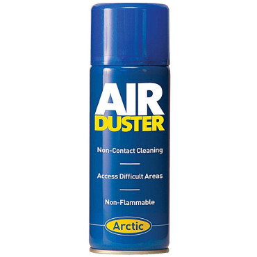 Air comprimé 150ml