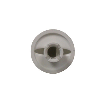 Manette débit eau ELM LEBLANC