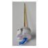 Thermostat chauffe-eau