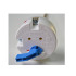 Thermostat chauffe-eau