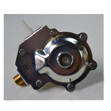 Boite à eau Thermostat