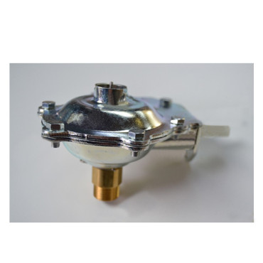 Boite à eau Thermostat