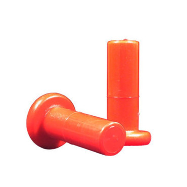 Bouchon PM 0812R