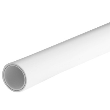 Tuyau diam 15mm x 50m