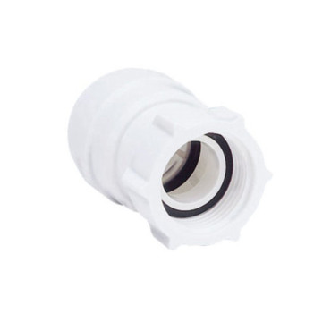 Adaptateur 1/2x15 mm