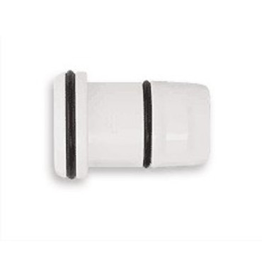Fourrure 16 mm