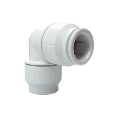 Equerre égale 16 mm