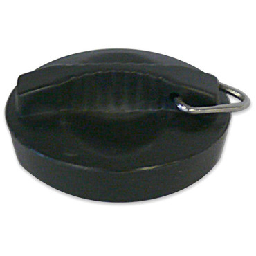 Bouchon d'évier 32mm