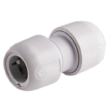 Manchon Hepworth 22mm