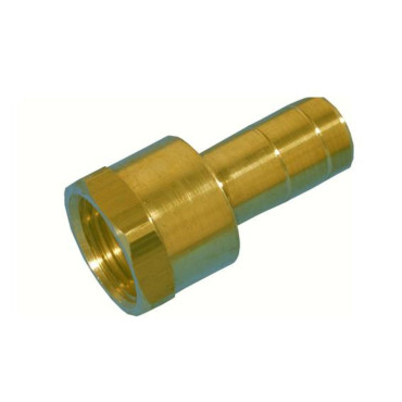 Adaptateur Hepworth F22