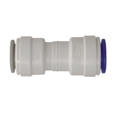 Manchon 1/2 x 15 mm