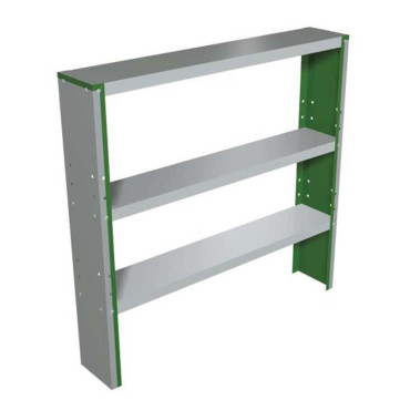 Etagère Armoire Storeguard