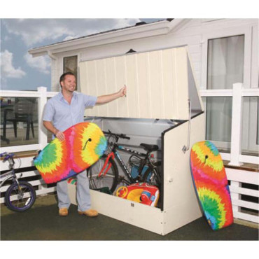 Armoire Bikestore