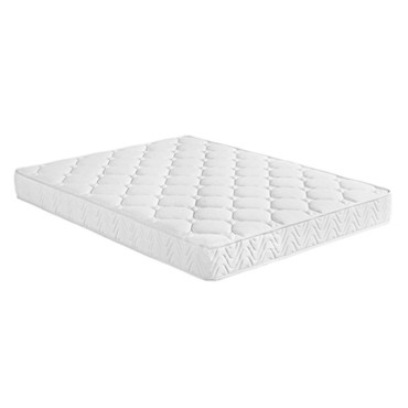 Matelas BULTEX 160x200