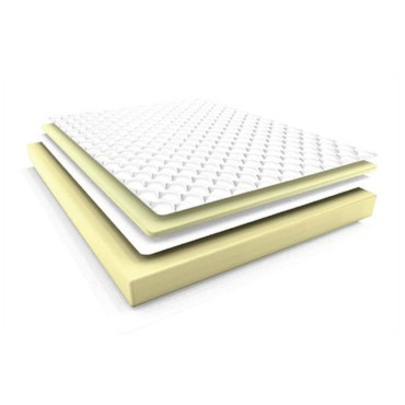 Matelas BULTEX 160x200