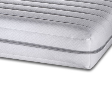 Matelas AIRMAT 35 70cm x 190cm